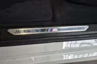 BMW X5 (Seria X) din 2025 cu 11.739 km - oferta BMW188834 - foto 15