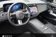 Mercedes-Benz E 400 (Clasa E) din 2024 cu 33.792 km - oferta MER188835 - foto 5