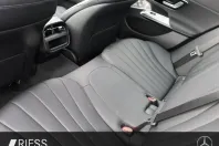 Mercedes-Benz E 400 (Clasa E) din 2024 cu 33.792 km - oferta MER188835 - foto 6