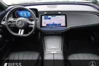 Mercedes-Benz E 400 (Clasa E) din 2024 cu 33.792 km - oferta MER188835 - foto 7