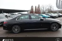 Mercedes-Benz E 400 (Clasa E) din 2024 cu 33.792 km - oferta MER188835 - foto 11