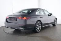 Mercedes-Benz E 400 (Clasa E) din 2024 cu 13.622 km - oferta MER188836 - foto 2