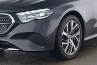 Mercedes-Benz E 400 (Clasa E) din 2024 cu 13.622 km - oferta MER188836 - foto 3