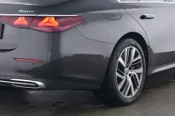 Mercedes-Benz E 400 (Clasa E) din 2024 cu 13.622 km - oferta MER188836 - foto 4