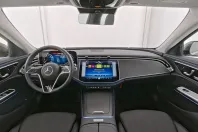 Mercedes-Benz E 400 (Clasa E) din 2024 cu 13.622 km - oferta MER188836 - foto 6