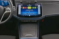 Mercedes-Benz E 400 (Clasa E) din 2024 cu 13.622 km - oferta MER188836 - foto 7