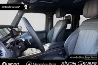 Mercedes-Benz G 500 (Clasa G) din 2024 cu 8.471 km - oferta MER188837 - foto 4