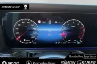 Mercedes-Benz G 500 (Clasa G) din 2024 cu 8.471 km - oferta MER188837 - foto 11