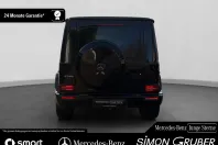 Mercedes-Benz G 500 (Clasa G) din 2024 cu 8.471 km - oferta MER188837 - foto 27