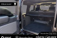 Mercedes-Benz G 500 (Clasa G) din 2024 cu 8.471 km - oferta MER188837 - foto 28