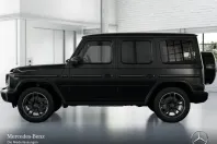 Mercedes-Benz G 500 (Clasa G) din 2025 cu 32.991 km - oferta MER188838 - foto 4