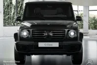 Mercedes-Benz G 500 (Clasa G) din 2025 cu 32.991 km - oferta MER188838 - foto 5