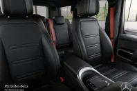 Mercedes-Benz G 500 (Clasa G) din 2025 cu 32.991 km - oferta MER188838 - foto 8