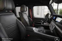 Mercedes-Benz G 500 (Clasa G) din 2025 cu 32.991 km - oferta MER188838 - foto 9