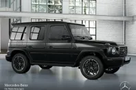 Mercedes-Benz G 500 (Clasa G) din 2025 cu 32.991 km - oferta MER188838 - foto 13