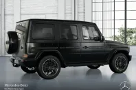 Mercedes-Benz G 500 (Clasa G) din 2025 cu 32.991 km - oferta MER188838 - foto 14