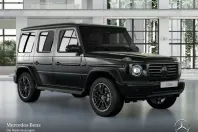 Mercedes-Benz G 500 (Clasa G) din 2025 cu 32.991 km - oferta MER188838 - foto 15