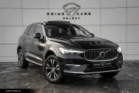 Volvo XC60 din 2022 cu 101.550 km - oferta VOL188839 - foto 1