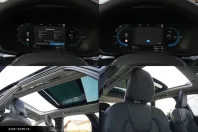 Volvo XC60 din 2022 cu 101.550 km - oferta VOL188839 - foto 2