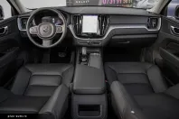 Volvo XC60 din 2022 cu 101.550 km - oferta VOL188839 - foto 4