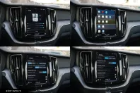 Volvo XC60 din 2022 cu 101.550 km - oferta VOL188839 - foto 7