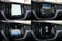 Volvo XC60 din 2022 cu 101.550 km - oferta VOL188839 - foto 8