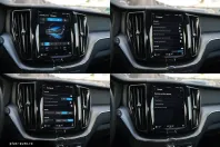 Volvo XC60 din 2022 cu 101.550 km - oferta VOL188839 - foto 9