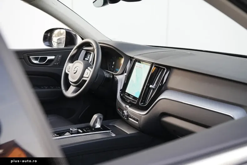 Volvo XC60 din 2022 cu 101.550 km - oferta VOL188839 - foto 10