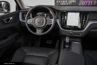 Volvo XC60 din 2022 cu 101.550 km - oferta VOL188839 - foto 11