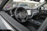 Volvo XC60 din 2022 cu 101.550 km - oferta VOL188839 - foto 12