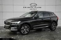 Volvo XC60 din 2022 cu 101.550 km - oferta VOL188839 - foto 13