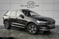 Volvo XC60 din 2022 cu 101.550 km - oferta VOL188839 - foto 14