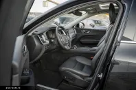 Volvo XC60 din 2022 cu 101.550 km - oferta VOL188839 - foto 16