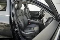 Volvo XC60 din 2022 cu 101.550 km - oferta VOL188839 - foto 17