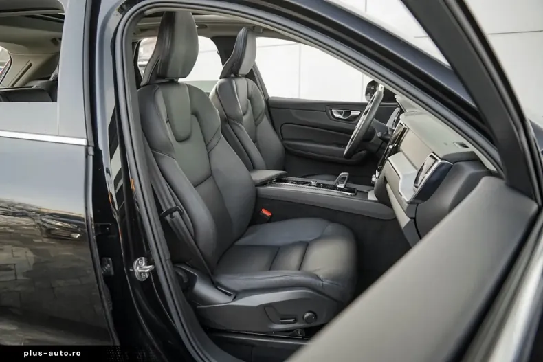 Volvo XC60 din 2022 cu 101.550 km - oferta VOL188839 - foto 17