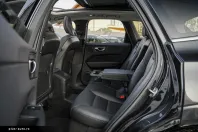 Volvo XC60 din 2022 cu 101.550 km - oferta VOL188839 - foto 18