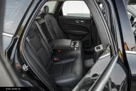 Volvo XC60 din 2022 cu 101.550 km - oferta VOL188839 - foto 19