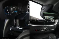 Volvo XC60 din 2022 cu 101.550 km - oferta VOL188839 - foto 21