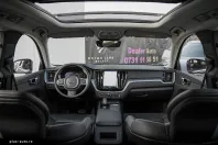 Volvo XC60 din 2022 cu 101.550 km - oferta VOL188839 - foto 22