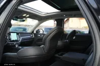 Volvo XC60 din 2022 cu 101.550 km - oferta VOL188839 - foto 23