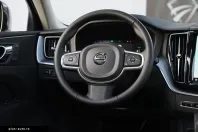 Volvo XC60 din 2022 cu 101.550 km - oferta VOL188839 - foto 24