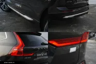 Volvo XC60 din 2022 cu 101.550 km - oferta VOL188839 - foto 26
