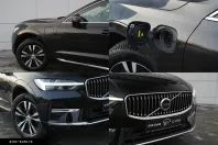 Volvo XC60 din 2022 cu 101.550 km - oferta VOL188839 - foto 27