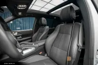 Mercedes-Benz GLS 450 (Clasa GLS) din 2024 cu 36.000 km - oferta MER188840 - foto 5