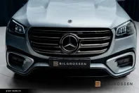 Mercedes-Benz GLS 450 (Clasa GLS) din 2024 cu 36.000 km - oferta MER188840 - foto 12