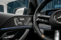 Mercedes-Benz GLS 450 (Clasa GLS) din 2024 cu 36.000 km - oferta MER188840 - foto 16