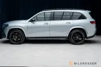Mercedes-Benz GLS 450 (Clasa GLS) din 2024 cu 36.000 km - oferta MER188840 - foto 17