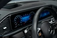 Mercedes-Benz GLS 450 (Clasa GLS) din 2024 cu 36.000 km - oferta MER188840 - foto 21