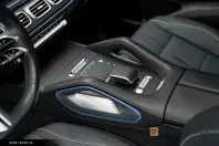 Mercedes-Benz GLS 450 (Clasa GLS) din 2024 cu 36.000 km - oferta MER188840 - foto 22