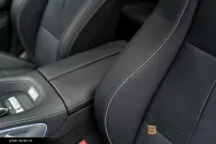 Mercedes-Benz GLS 450 (Clasa GLS) din 2024 cu 36.000 km - oferta MER188840 - foto 23